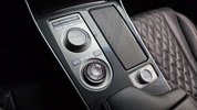 Фото 8