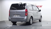 Фото 1