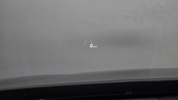 Фото 17