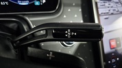 Фото 8