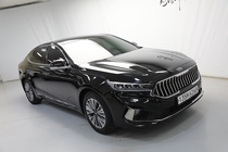 Kia K7 2020