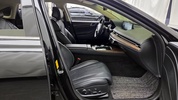 Фото 10