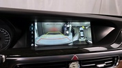 Фото 14