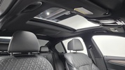 Фото 16