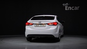 Фото 3