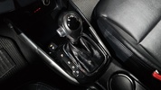 Фото 8