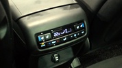 Фото 20