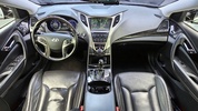 Фото 6