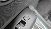 Фото 18