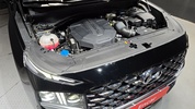 Фото 5