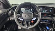 Фото 12