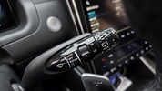 Фото 17