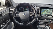 Фото 12