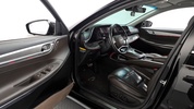 Фото 9