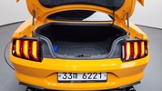 Фото 19
