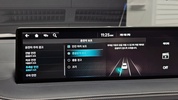 Фото 15