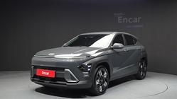 Hyundai Kona 2023