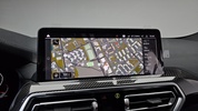 Фото 13
