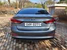 Фото 4