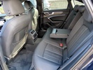 Фото 14