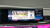 Фото 13