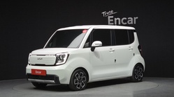 Kia RAY 2024