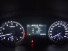 Фото 7
