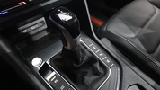 Фото 8