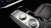 Фото 8