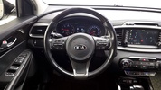 Фото 12