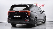 Фото 1