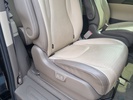 Фото 17