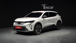 Samsung Scenic 2025