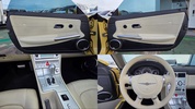 Фото 21
