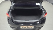 Фото 19