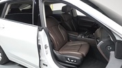 Фото 11
