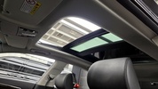 Фото 21