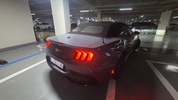 Фото 5