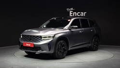 Samsung Grand Koleos 2025