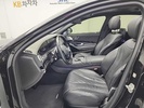 Фото 14