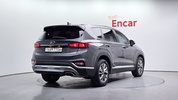Фото 1