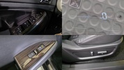 Фото 8