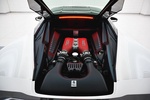 Фото 8