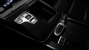 Фото 8
