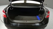 Фото 19
