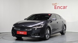 Kia K7 2019