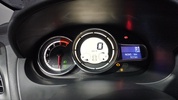 Фото 7