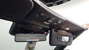 Фото 18