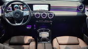 Фото 7