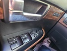 Фото 17